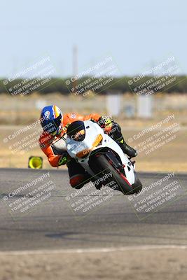 media/Sep-01-2025-Lets Ride (Mon) [[4370d11284]]/B Group/1020am (Sweeper)/